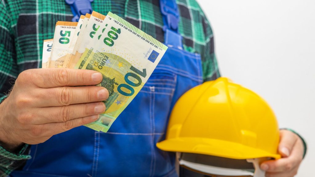 Pourquoi faire appel à un expert pour votre étude de sol G2 en Île-de-France ?