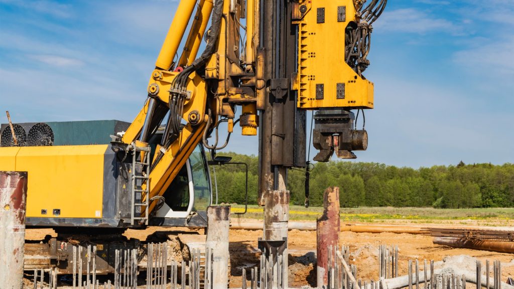 tout-savoir-sur-le-diagnostic-geotechnique-approfondi