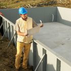 Étude de sol pour piscine : quelles précautions prendre ?