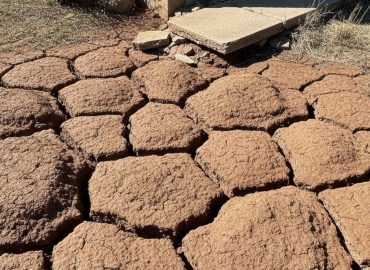 Terrains argileux en Île-de-France : comment anticiper les tassements ?