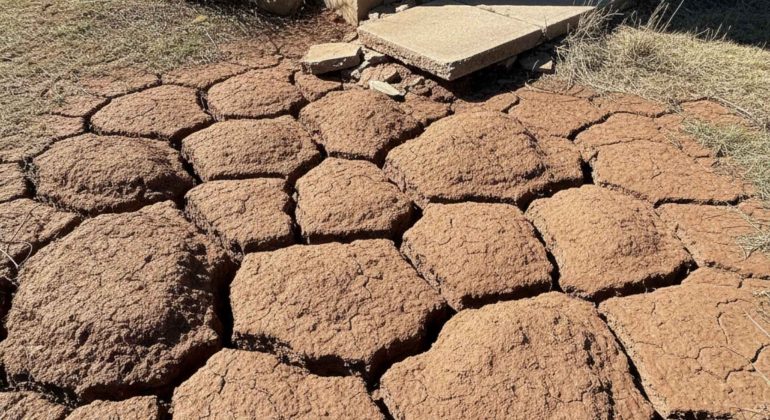 Terrains argileux en Île-de-France : comment anticiper les tassements ?