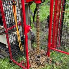 Terrain en pente : quels sondages pour votre étude de sol ?