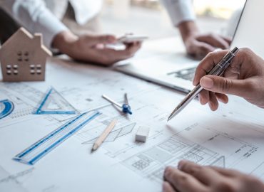 Comment interpréter un plan géotechnique pour vos travaux ?