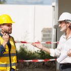Comment exploiter une étude de sol dans le cadre d’un litige construction ?