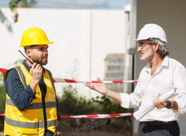 Comment exploiter une étude de sol dans le cadre d’un litige construction ?